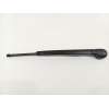 BRAZO LIMPIA TRASERO 6F0955704A 2G0955707 