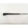 BRAZO LIMPIA TRASERO 6F0955704A 2G0955707 