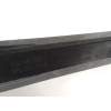 BRAZO LIMPIA TRASERO 6F0955704A 2G0955707 