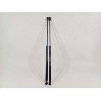 AMORTIGUADORES MALETERO / PORTON 6F0827550C 