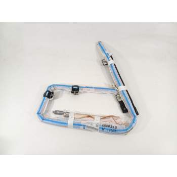 AIRBAG CORTINA DELANTERO DERECHO 6F0880742K 