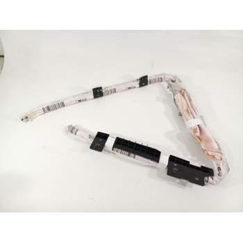 AIRBAG CORTINA DELANTERO IZQUIERDO 6F0880741K 