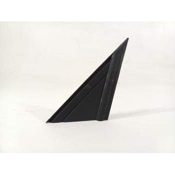 MOLDURA 6F0853274E 
