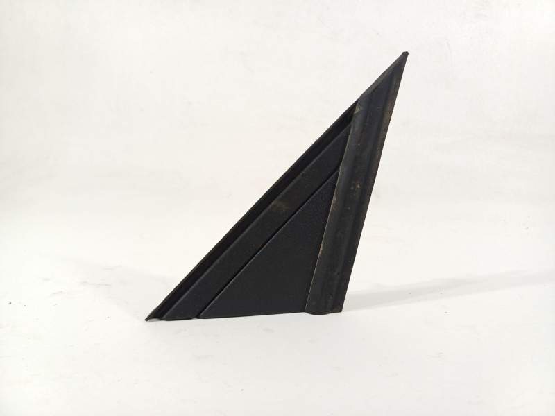 MOLDURA 6F0853274E 