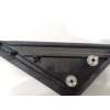 MOLDURA 6F0853274E 