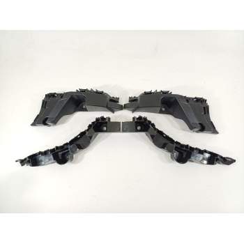 SOPORTE PARAGOLPES TRASERO 6F0807377D 6F0807378D 6F0807393B 6F007394B