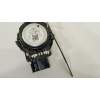 ALTAVOZ 4M0035399A 