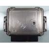 CENTRALITA MOTOR UCE 391062A715 0281013402 
