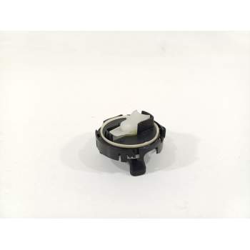 SENSOR 3WA959354 