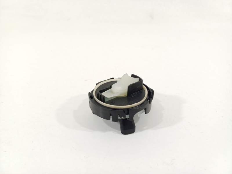 SENSOR 3WA959354 