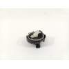 SENSOR 3WA959354 