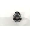SENSOR 3WA959354 