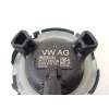 SENSOR 3WA959354 