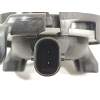 SENSOR 3WA959354 
