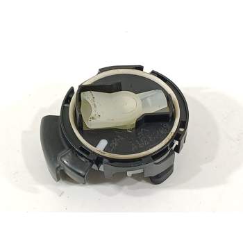 SENSOR 3WA959354 