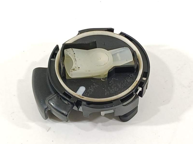 SENSOR 3WA959354 