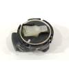 SENSOR 3WA959354 