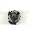 SENSOR 3WA959354 