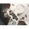 PILOTO TRASERO DERECHO 5P0945112B 5P0945096E 