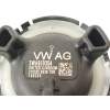SENSOR 3WA959354 