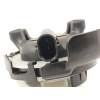 SENSOR 3WA959354 