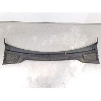TORPEDO 6F1819403K 6F1819404K 