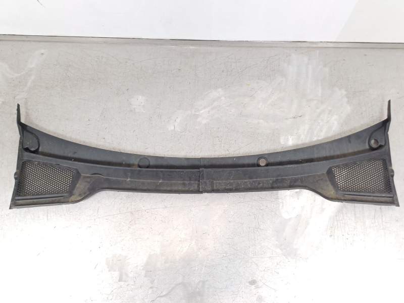 TORPEDO 6F1819403K 6F1819404K 