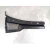 TORPEDO 6F1819403K 6F1819404K 
