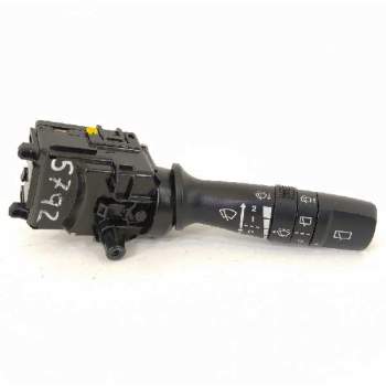 MANDO LIMPIA 934202K560 