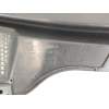 TORPEDO 6F1819403K 6F1819404K 