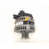 ALTERNADOR KN1510300AAA MS1042119880 