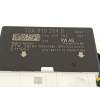 MODULO ELECTRONICO 5QA919294B 