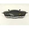 CUADRO INSTRUMENTOS 231994023A4190 94023A4190 