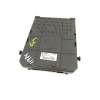 CAJA RELES / FUSIBLES 9664059080 BSI04EV