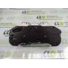 CUADRO INSTRUMENTOS 838000ZN50 