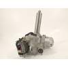 COLUMNA DIRECCION 56300J7000 J756300000 J756399500