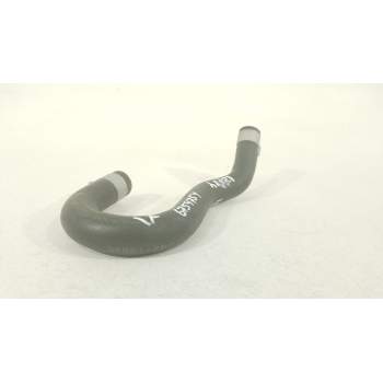 TUBO 366812BCA0 