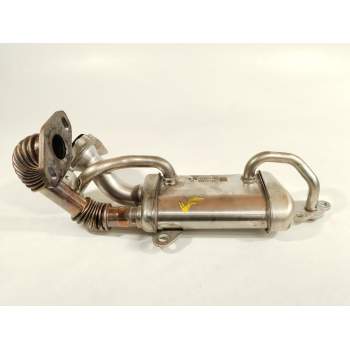 ENFRIADOR EGR 147357324R 60311772B 