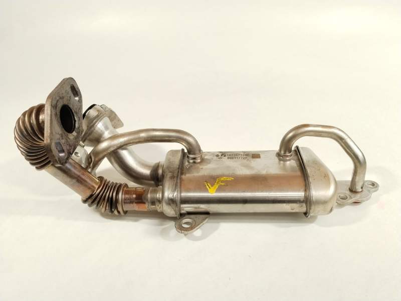 ENFRIADOR EGR 147357324R 60311772B 