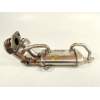 ENFRIADOR EGR 147357324R 60311772B 