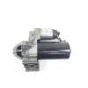 MOTOR ARRANQUE 1241850665702 0001148010 