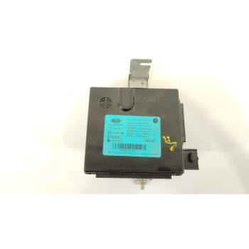 MODULO ELECTRONICO 95400H8400 