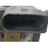MOTOR LIMPIA DELANTERO 5P0955024C 