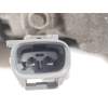 COMPRESOR AIRE ACONDICIONADO GE447220 GE4472209685 