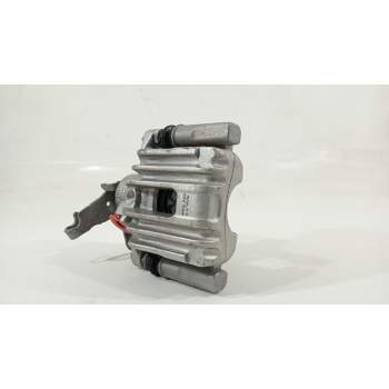 PINZA FRENO TRASERA IZQUIERDA 2Q0615423C 2Q0615425 
