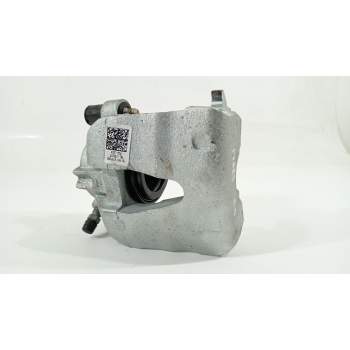 PINZA FRENO DELANTERA DERECHA 2Q0615106AJ 