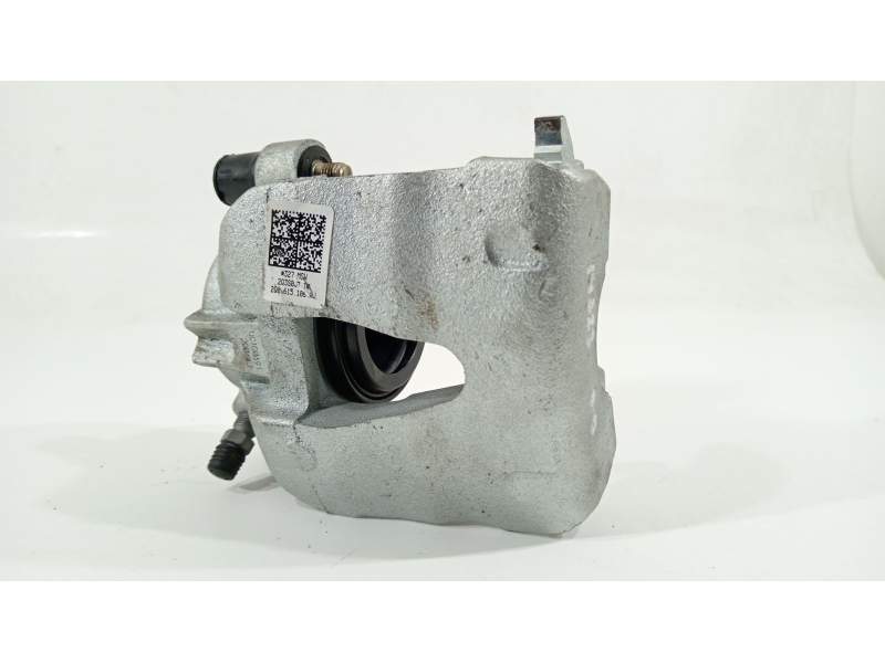 PINZA FRENO DELANTERA DERECHA 2Q0615106AJ 
