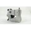 PINZA FRENO DELANTERA DERECHA 2Q0615106AJ 