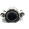 PINZA FRENO DELANTERA DERECHA 2Q0615106AJ 