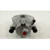 PINZA FRENO DELANTERA DERECHA 2Q0615106AJ 